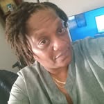 Phyllis Scott - @phyllis.scott.98229241 - Instagram