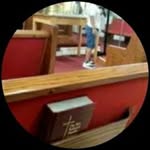 Phyllis Scott Mcintyre - @mcintyrephyllisscott - Instagram
