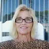 phylliscarrinoott - @phylliscarrinoott - TikTok