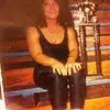phyllisschott - @phyllisschott - TikTok