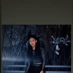 Ayda Velez - Facebook
