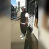 eltonottophyllisd - @eltonottophyllisd - TikTok