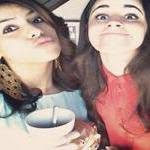 Phyliss Otto - @phylissotto55 - Instagram