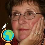 Phyllis Otto - Facebook