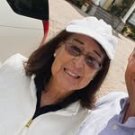 Phyllis Otto - @phylliswo - Instagram
