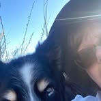 Phyllis Otto - Facebook