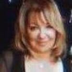 Phyllis Otto - @potto661 - Instagram