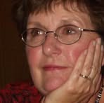Phyllis Otto - Facebook