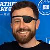 Phil Overstreet - @philoverstreet - TikTok