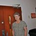 Phyllis Andrews-Overstreet  - Facebook