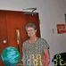 Phyllis Andrews-Overstreet - Facebook