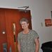 Phyllis Andrews-Overstreet - Facebook