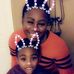 Phyllis Monroe Overstreet - Facebook