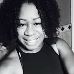 Phyllis Monroe Overstreet - @phyllismonroeoverstreet - Instagram