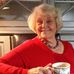 Phyllis Overstreet - Facebook