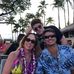 Phyllis Overstreet - Facebook