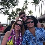 Phyllis Overstreet - @phyllisoverstreet - Instagram