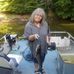 Phyllis Overstreet - Facebook