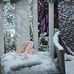 Phyllis Overstreet - Facebook