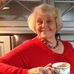 Phyllis Overstreet - Facebook