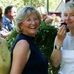 Phyllis Overstreet Orvis - Facebook