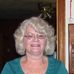 Phyllis Overstreet St Pierre - Facebook