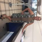 Mary Phyllis Page - Facebook