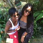 Phyllis & Olivia Fitness Page - @phyllisandliv - Instagram
