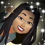 Phyllis Ann Page-Malloy - @phyllispagemalloy - Instagram
