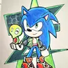Phyllis_artpage - @phyllis_artpage - TikTok