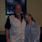 Phyllis Marie Siegle Page - @sieglepage - Instagram