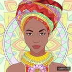 Phyllis Page - @phyllis.page.7792 - Instagram