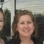 Phyllis Page - @phyllisjeanne55 - Instagram