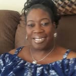 Phyllis Page - @phyllis.page.334 - Instagram