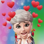 Phyllis Page - @phyllisapage - Instagram