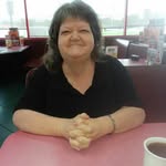 Phyllis Page - @phyllispage1962 - Instagram