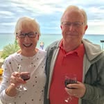 Phyllis Page - @phyllisjpage - Instagram