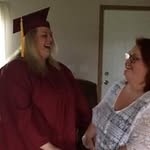 Phyllis Page - @batonmompp - Instagram