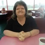 Phyllis Page - @phyllispage8661 - Instagram