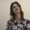 phyllis_page - @phyllis_page - TikTok