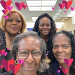 Phyllis Page - @malismom921 - Instagram