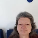 Phyllis Page - @phyllis.page.1804 - Instagram