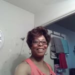 Phyllis Page - @phyllisdukes10 - Instagram