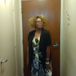 Phyllis Page - @prettyppage - Instagram