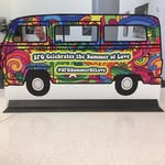 Phyllis Page - @pagewitch1 - Instagram