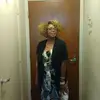 Phyllis Page - @philwhiskey0 - TikTok