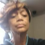 Phyllis Page - @phyllispage1220 - Instagram