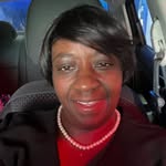 Phyllis Page - @phyllispage712 - Instagram