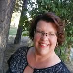 Phyllis Perry Page - @phyllisperrypage - Instagram