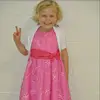 phyllisfanpage - @phyllisfanpage - TikTok